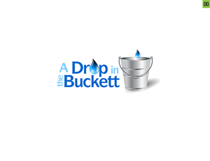 Logo Design by designgreen for this project | Design: #980585