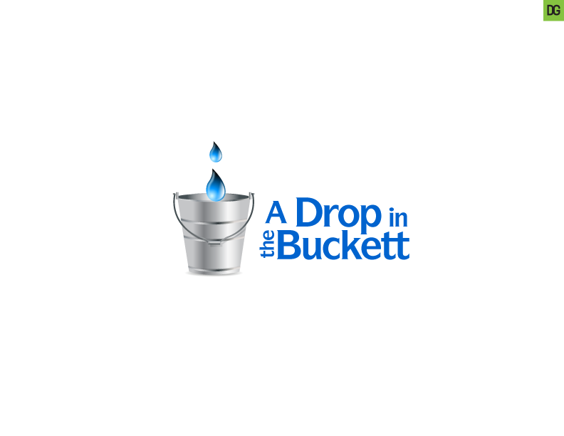 Logo Design by designgreen for this project | Design #980587