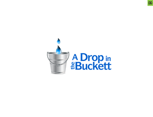 Logo Design by designgreen for this project | Design: #980587