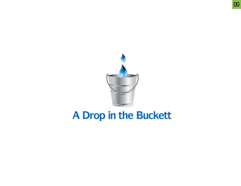 Logo-Design von designgreen für dieses Projekt | Design #980588