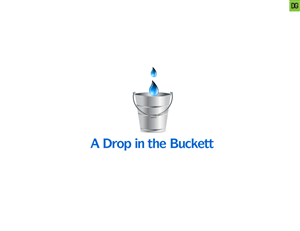 Logo Design by designgreen for this project | Design: #980588