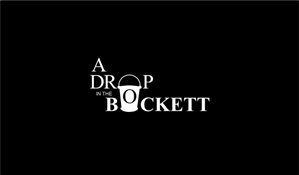 Logo Design by Olisoft for this project | Design #978209