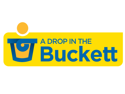 Logo Design by Carms for this project | Design #978997