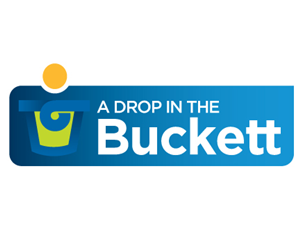 Logo Design by Carms for this project | Design: #978998