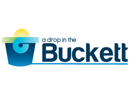 Logo Design by Carms for this project | Design #978999