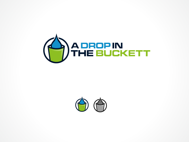 Logo Design by Grapflix 2022 for this project | Design #977796