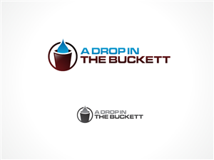 Logo Design by Grapflix 2022 for this project | Design: #977798