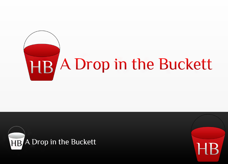 Design de Logo par JR designs pour ce projet | Design #978261