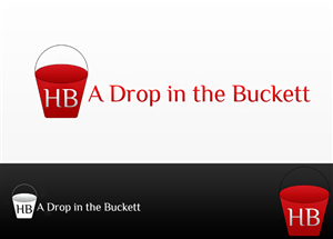 Logo-Design von JR designs für dieses Projekt | Design: #978261