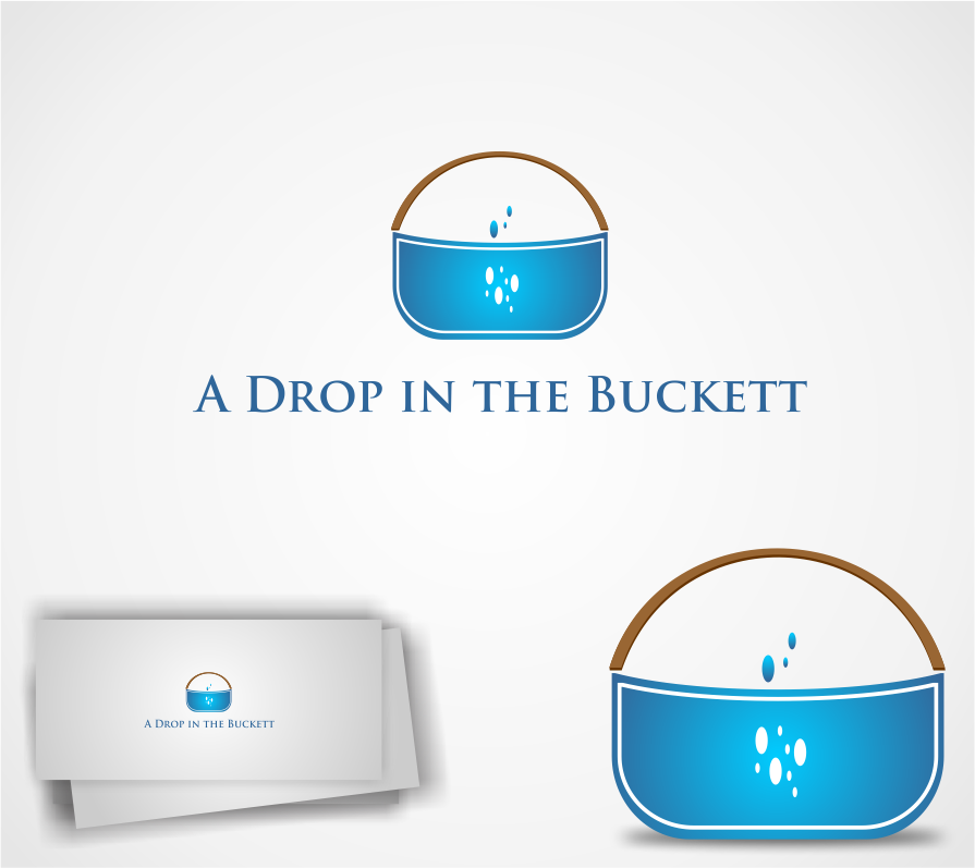 Logo Design by Naavyd for this project | Design #982230