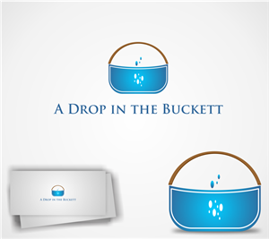 Logo Design by Naavyd for this project | Design: #982230