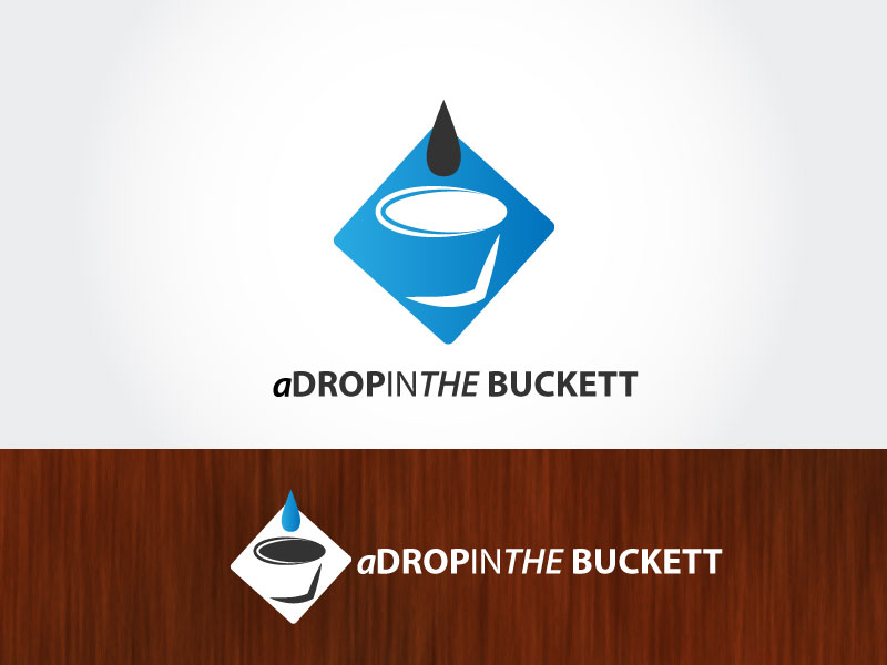 Logo Design by Bling Connect Ink for this project | Design #982195