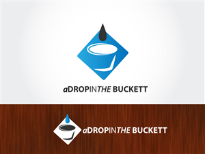 Logo Design by Bling Connect Ink for this project | Design: #982195