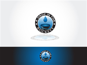 Logo Design by Bling Connect Ink for this project | Design: #982296