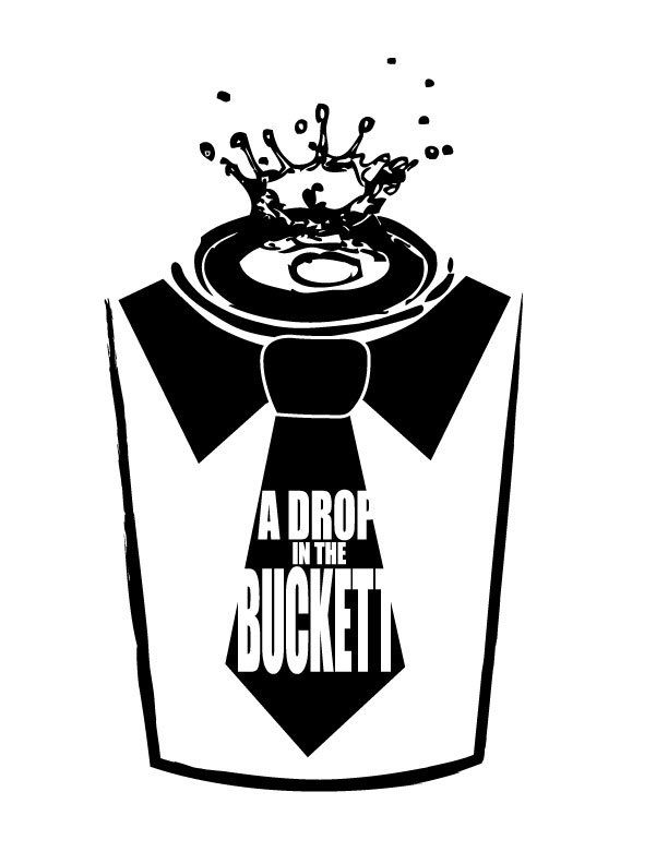 Logo-Design von acDesign für dieses Projekt | Design #978022