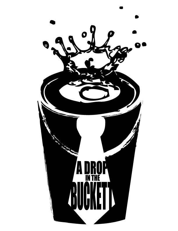 Logo-Design von acDesign für dieses Projekt | Design #978035