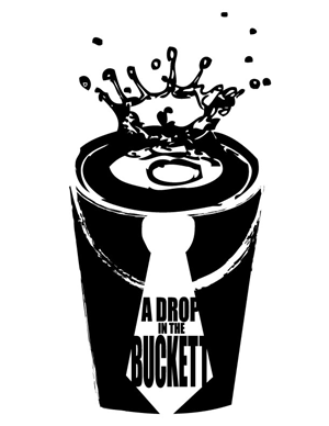 Logo-Design von acDesign für dieses Projekt | Design: #978035