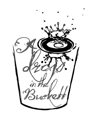 Logo-Design von acDesign für dieses Projekt | Design: #978069