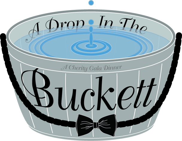 Logo Design by Jack Lysne for this project | Design #982212