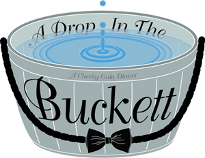 Logo Design by Jack Lysne