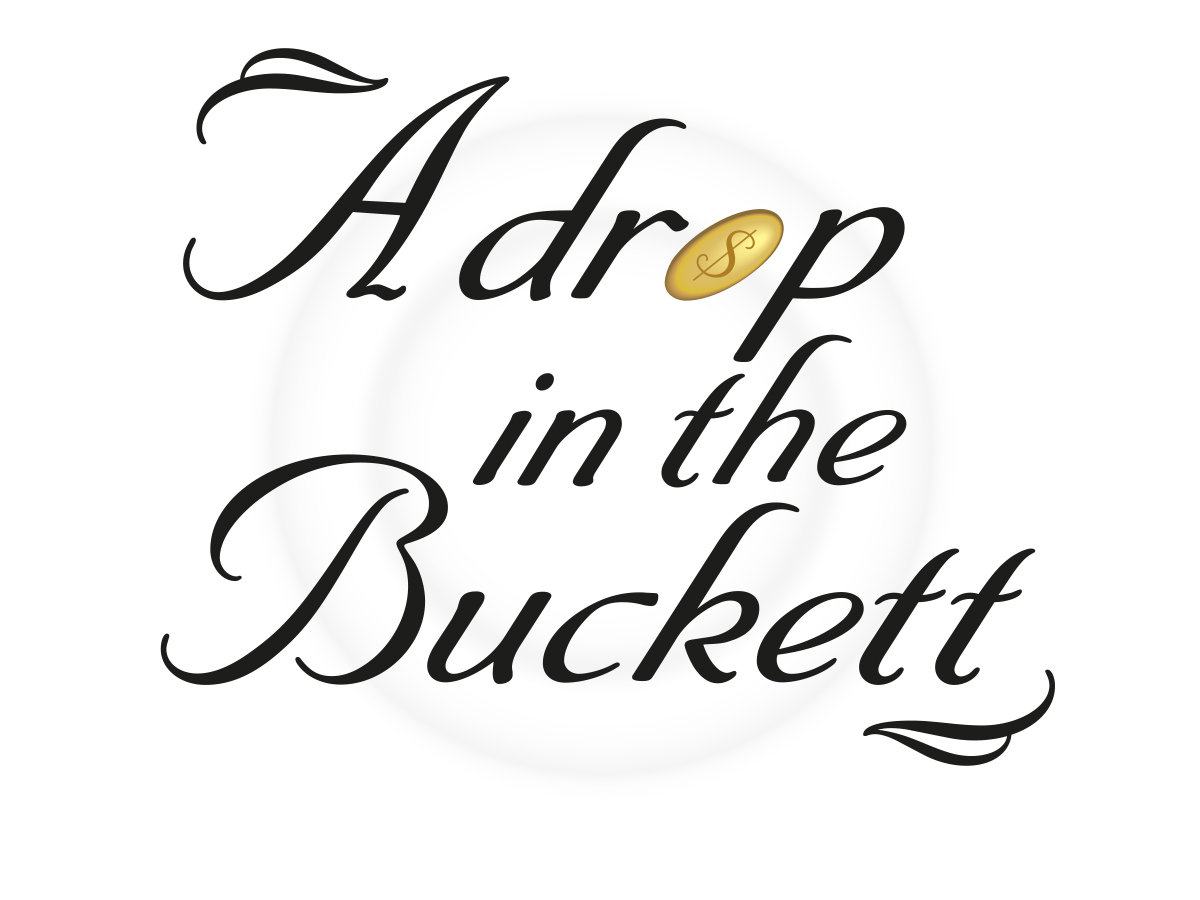 Logo Design by Glued Graphics for this project | Design #977603
