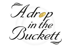 Logo Design by Glued Graphics for this project | Design #977603