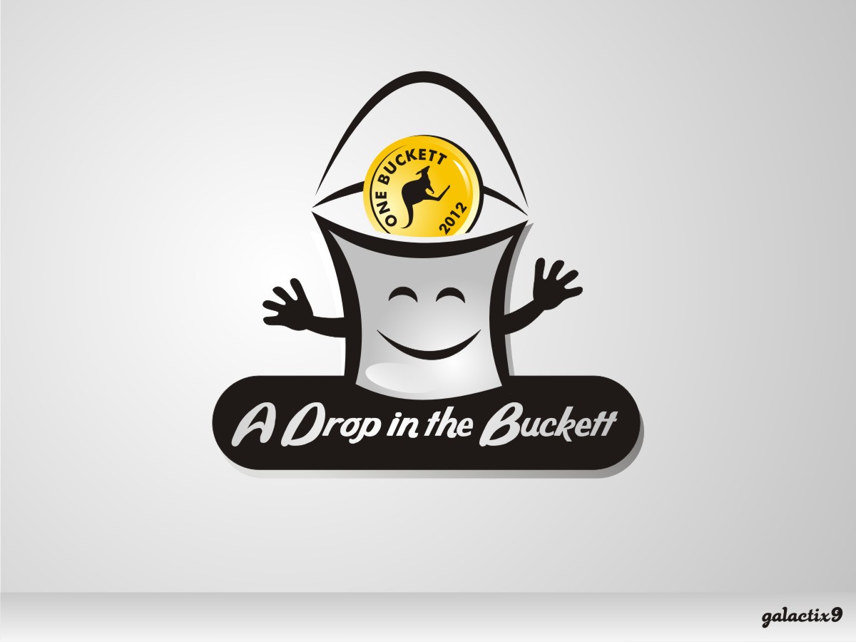 Design de Logo par Mike78 pour ce projet | Design #977544