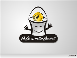 Logo Design by Mike78