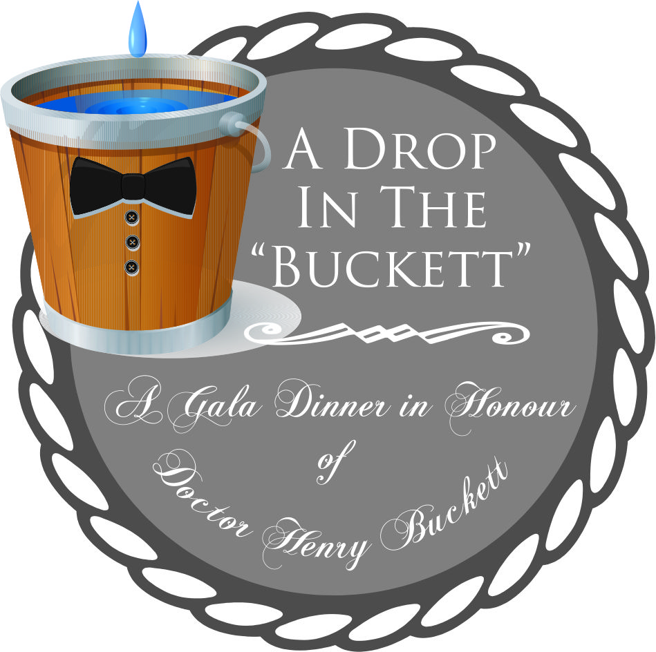 Logo Design by Sandro for this project | Design #977372