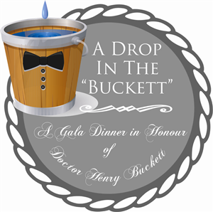 Logo-Design von Sandro für dieses Projekt | Design: #977372