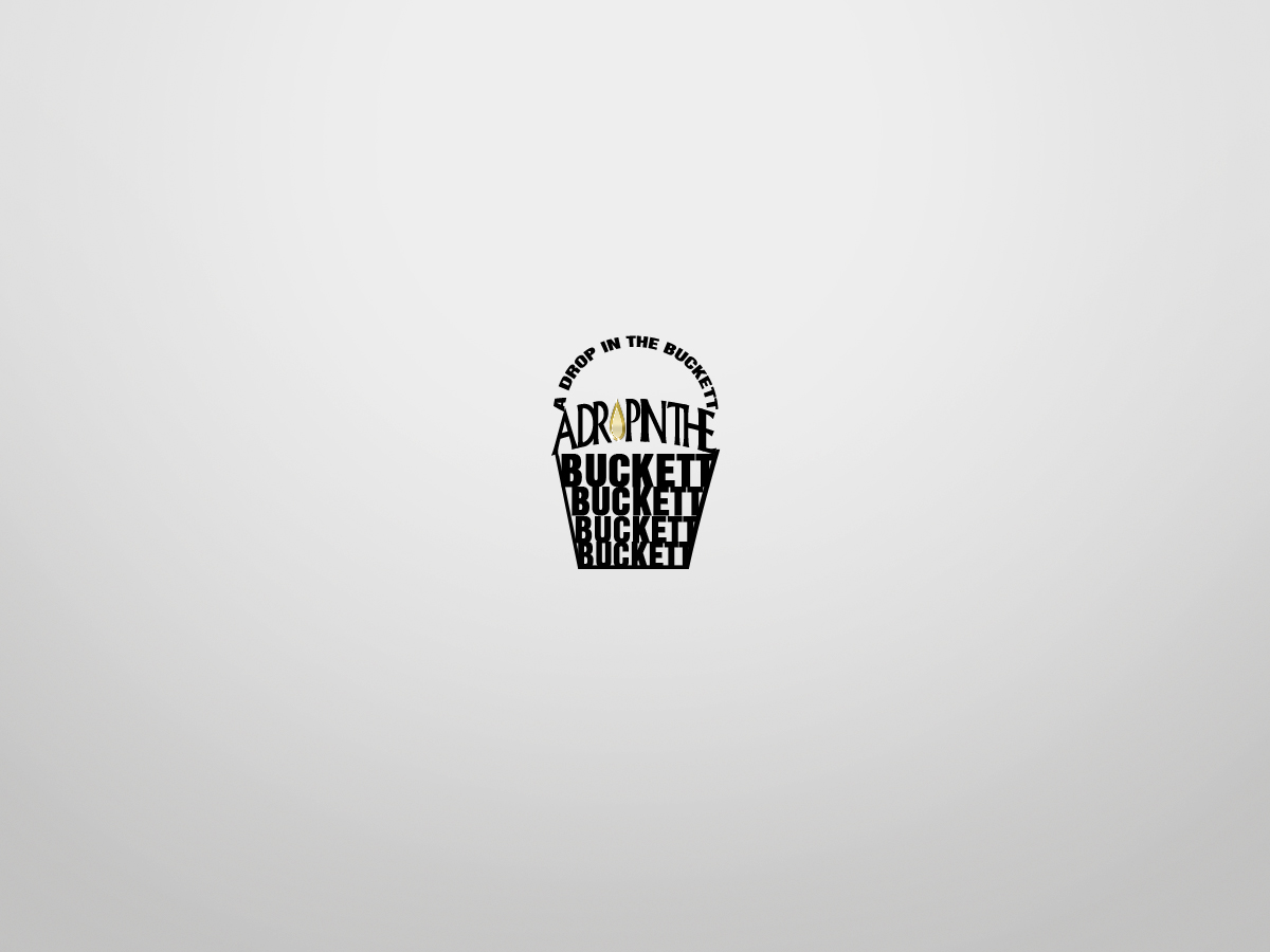 Logo-Design von studio-sfp.com für dieses Projekt | Design #977008