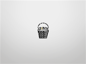 Logo Design by studio-sfp.com for this project | Design: #977008
