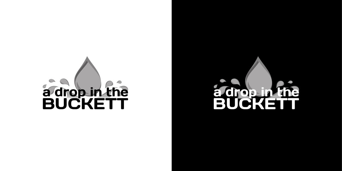 Design de Logo par Tilion pour ce projet | Design #984302