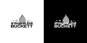 Logo-Design von Tilion für dieses Projekt | Design: #984302