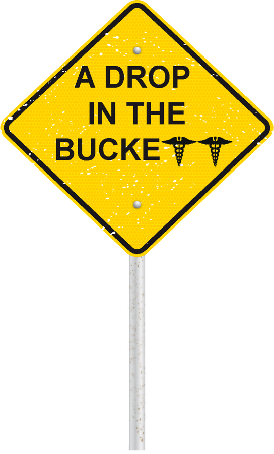 Logo Design by allee for this project | Design #977281