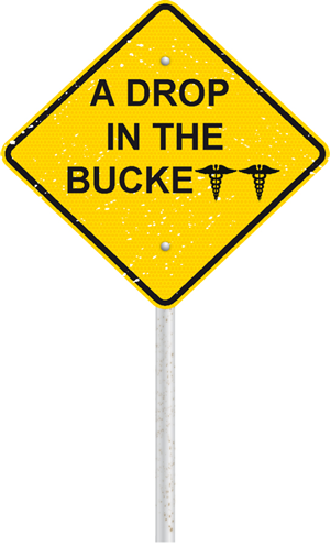 Logo-Design von allee für dieses Projekt | Design: #977281