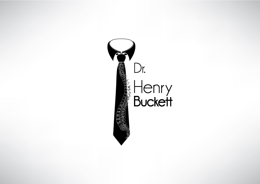 Logo Design by Euphrates for this project | Design #978328