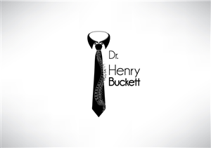 Logo Design by Euphrates for this project | Design #978328