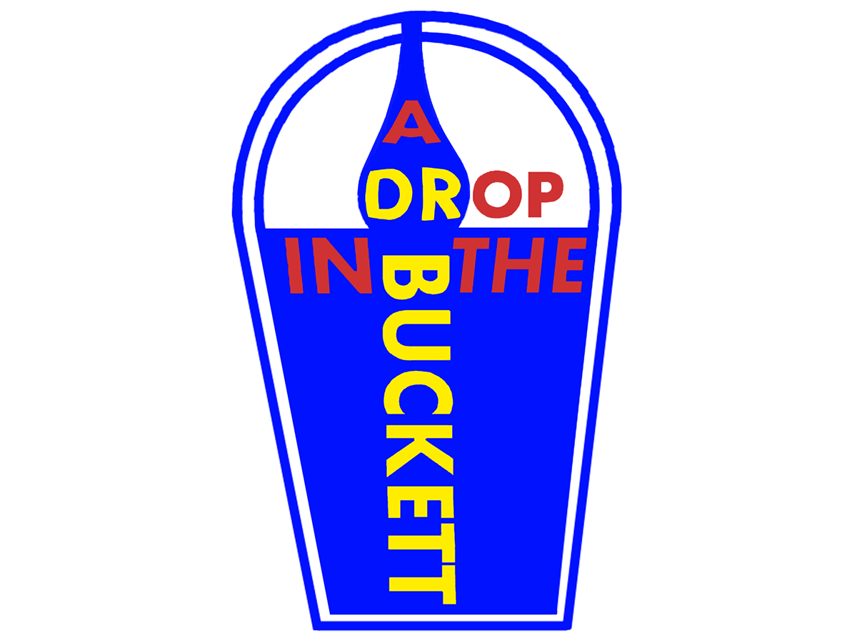 Design de Logo par Chris Vincent pour ce projet | Design #981302