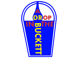 Logo-Design von Chris Vincent für dieses Projekt | Design: #981302