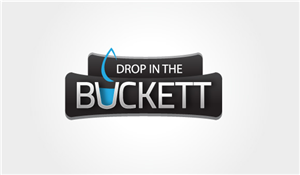 Logo-Design von Dickyjr für dieses Projekt | Design: #977564