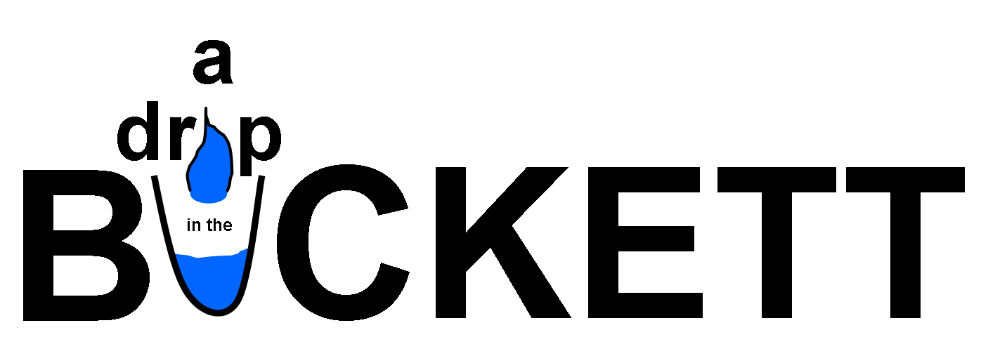 Logo Design by numberone for this project | Design #979607