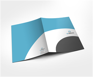 Stationery Design by Owtee-TheDreamer. for this project | Design: #3820503
