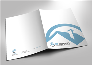 Diseño de Papelería por BramDwi para este proyecto | Diseño: #3726881