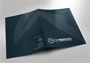 Diseño de Papelería por BramDwi para este proyecto | Diseño: #3774960