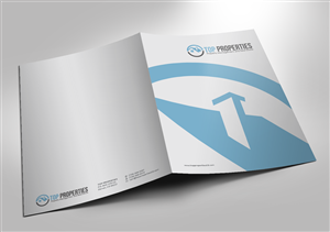 Diseño de Papelería por BramDwi para este proyecto | Diseño: #3782913