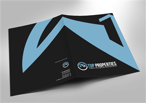 Stationery Design by BramDwi for this project | Design: #3801382