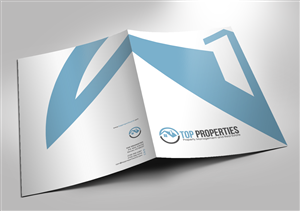 Stationery Design by BramDwi for this project | Design: #3804424