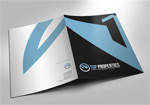 Stationery Design by BramDwi for this project | Design: #3804428