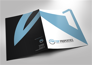 Stationery Design by BramDwi for this project | Design: #3804431